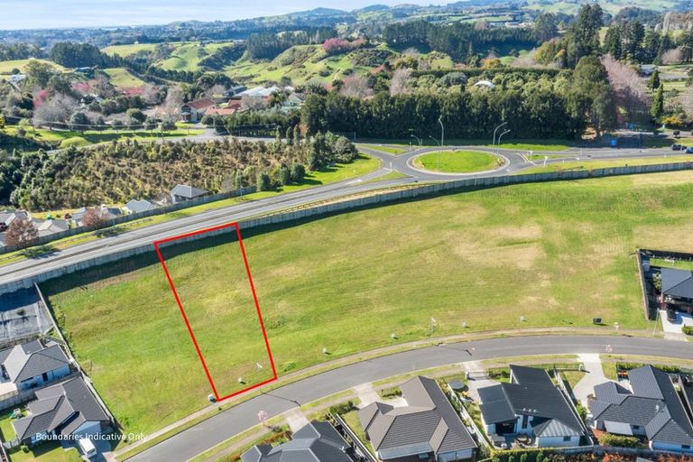 Photo of property in 47 Whakaturou Crescent, Pyes Pa, Tauranga, 3112