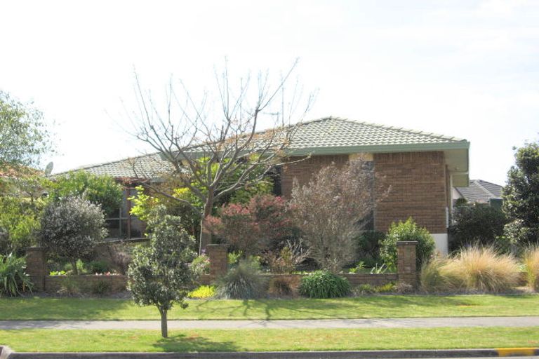 Photo of property in 23 Santa Monica Drive, Papamoa Beach, Papamoa, 3118