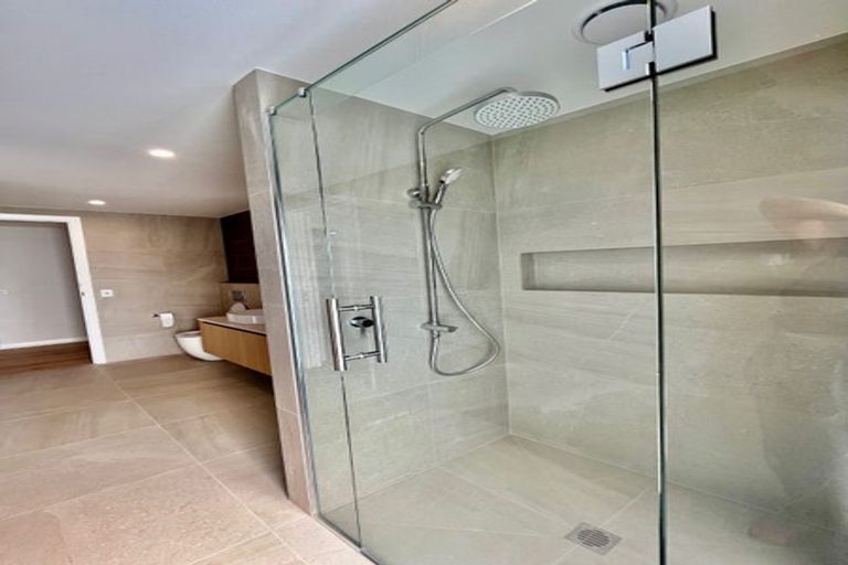 Photo of property in 49 Three Oaks Drive, Dairy Flat, 0794