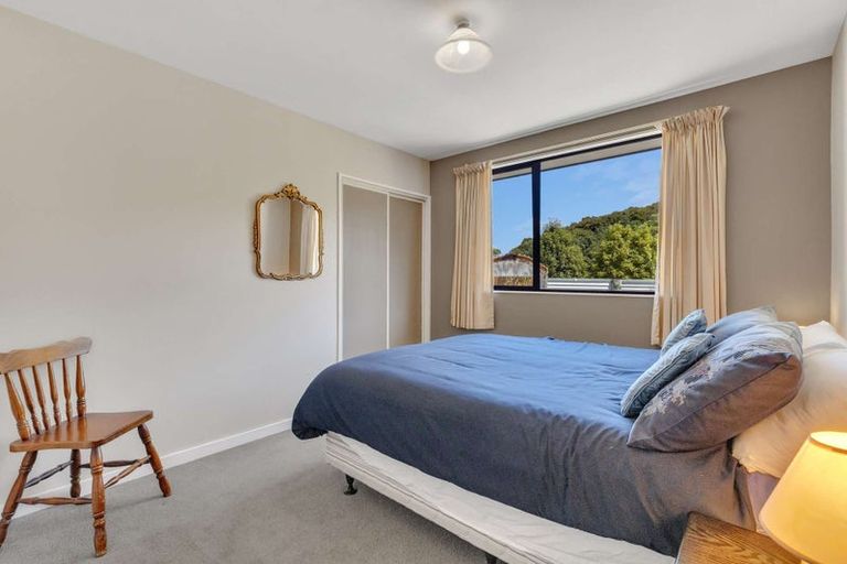 Photo of property in 9 Victoria Close, Picton, 7220