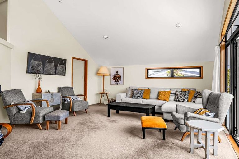 Photo of property in 2 Mahoe Street, Matua, Tauranga, 3110