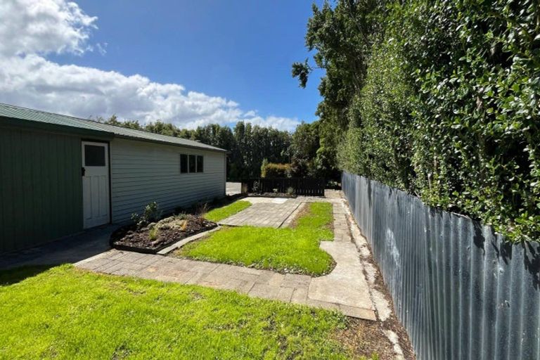 Photo of property in 19 Scott Street, Tuatapere, 9620
