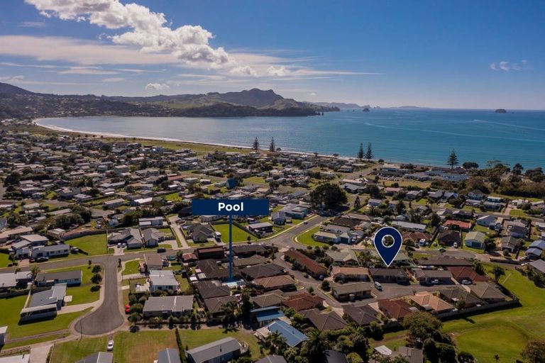 Photo of property in Mayfair Gardens, 3/2 Mayfair Close, Whitianga, 3510