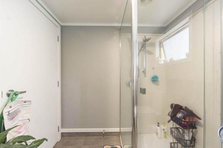 Photo of property in 81 Oakfield Crescent, Pukete, Hamilton, 3200