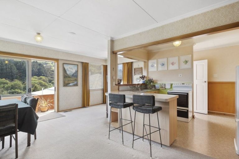 Photo of property in 20 Uxbridge Street, Normanby, Dunedin, 9010