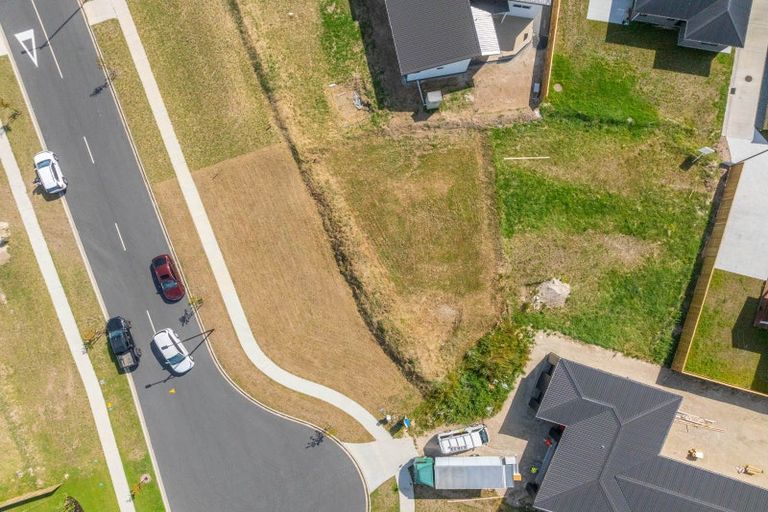 Photo of property in 3 Patete Place, Wharewaka, 3330