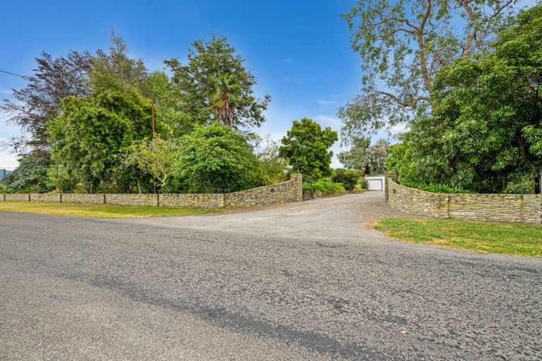 Photo of property in 269 Dillons Point Road, Dillons Point, Blenheim, 7273