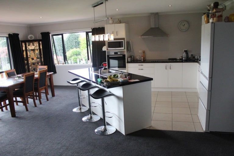 Photo of property in 2 Joll Street, Waitara, 4383