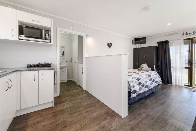 Photo of property in 307 Sunset Road, Sunnybrook, Rotorua, 3015