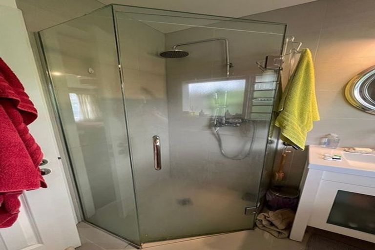 Photo of property in 91 Penzance Road, Mairangi Bay, Auckland, 0630