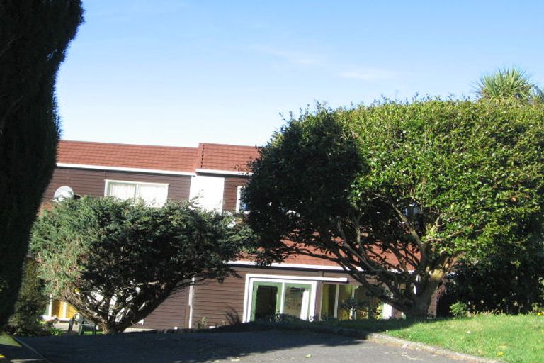 Photo of property in 10 Birla Terrace, Broadmeadows, Wellington, 6035