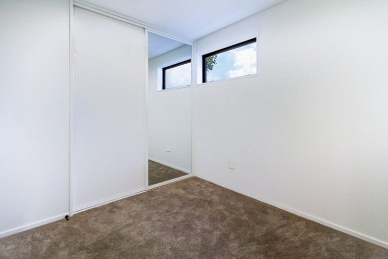 Photo of property in 5/54 Wildberry Street, Woolston, Christchurch, 8023