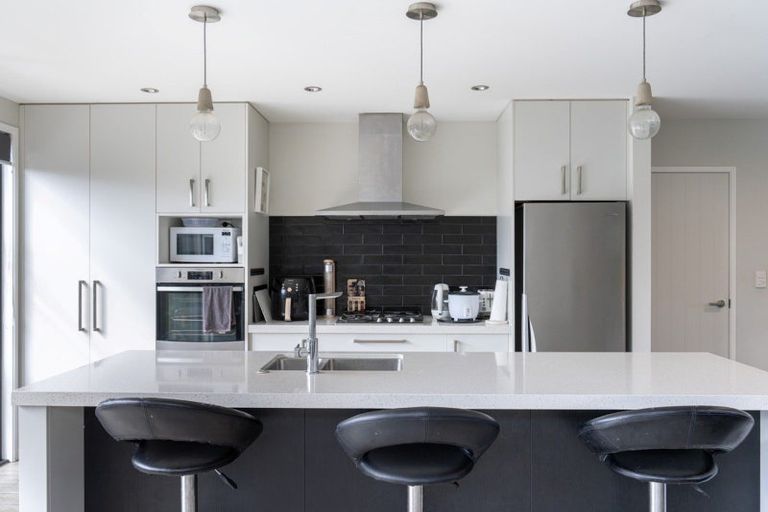 Photo of property in 3 Boyle Mews, Papamoa Beach, Papamoa, 3118