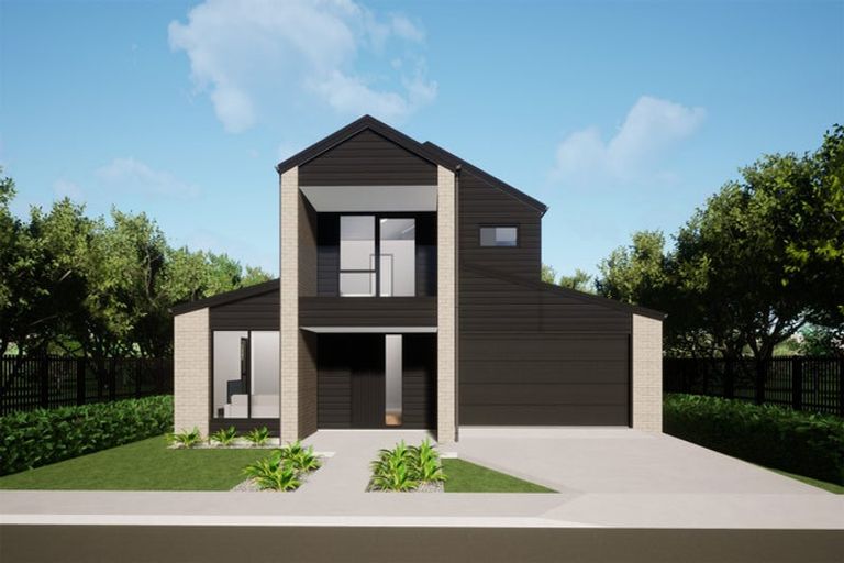 Photo of property in 11 Taahunui Rise, Peacocke, Hamilton, 3206