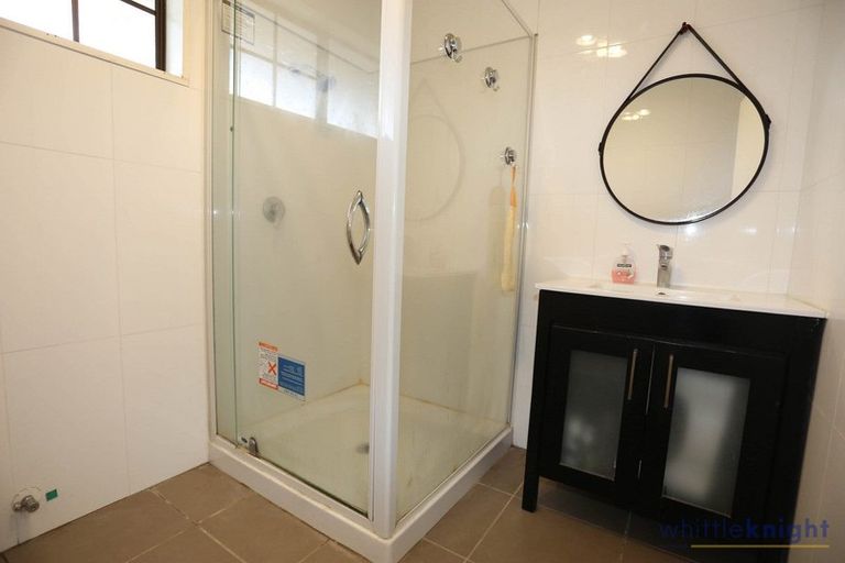 Photo of property in 264 Yaldhurst Road, Avonhead, Christchurch, 8042