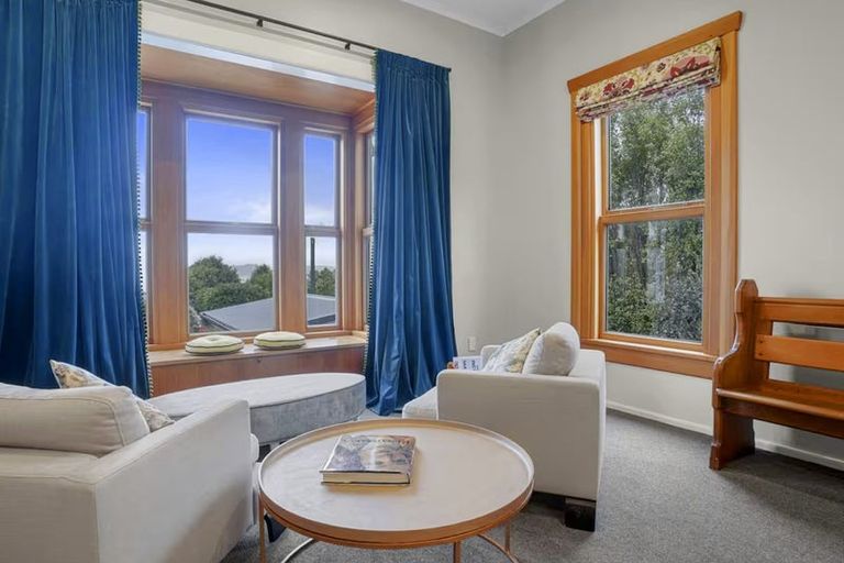 Photo of property in 38 Winchester Street, Lyttelton, 8082