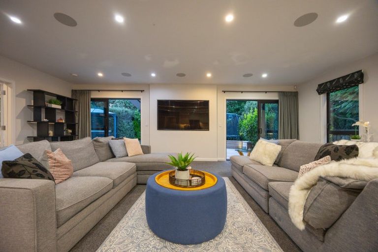 Photo of property in 3b Hughes Avenue, Hokowhitu, Palmerston North, 4410