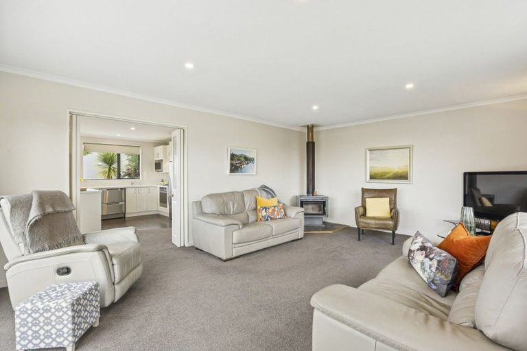 Photo of property in 6 Joe Brown Avenue, Mosgiel, 9024