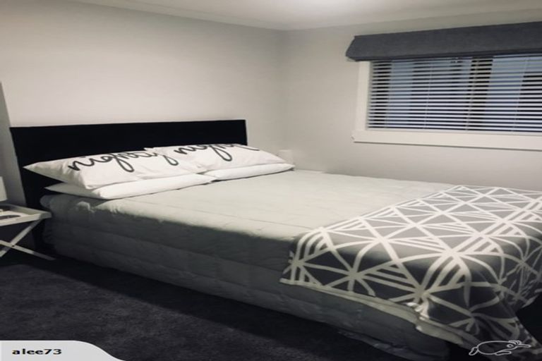 Photo of property in Paramount Apartments, 15/281 Maunganui Road, Mount Maunganui, 3116