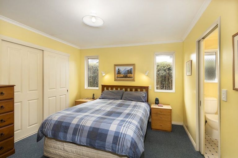 Photo of property in 49a George Street, Blenheim, 7201