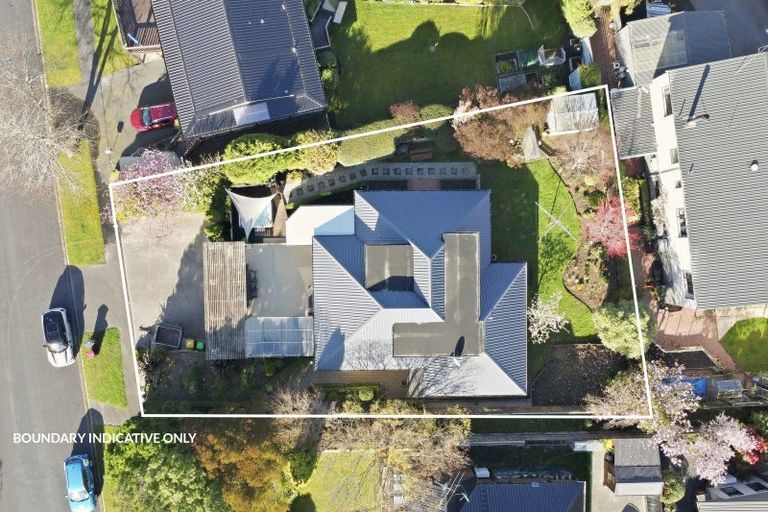 Photo of property in 28 Blanc Avenue, Fairfield, Dunedin, 9018