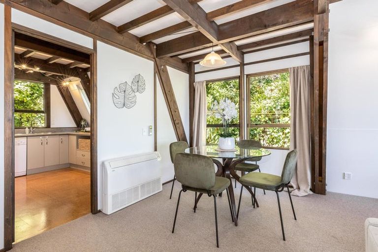 Photo of property in 15 Leeward Drive, Whitby, Porirua, 5024