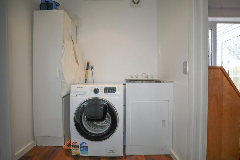 Photo of property in 49 Chateau Crescent, Rangatira Park, Taupo, 3330