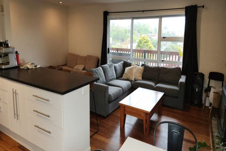 Photo of property in 7 Penrith Street, Westown, New Plymouth, 4310