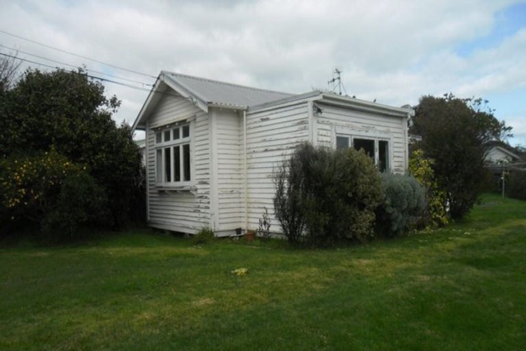 Photo of property in 131 Matai Road, Raumati Beach, Paraparaumu, 5032