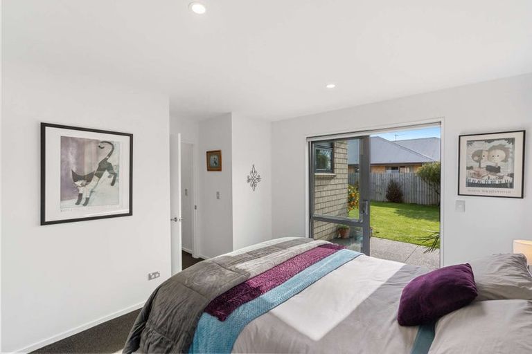 Photo of property in 79 Stonebrook Drive, Rolleston, 7614