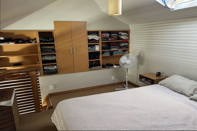 Photo of property in 14 Durham Street, Aro Valley, Wellington, 6021