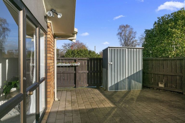 Photo of property in 47b Vogel Street, Cambridge, 3434