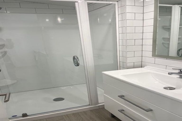 Photo of property in 24 Wiltshire Street, Arrowtown, 9302