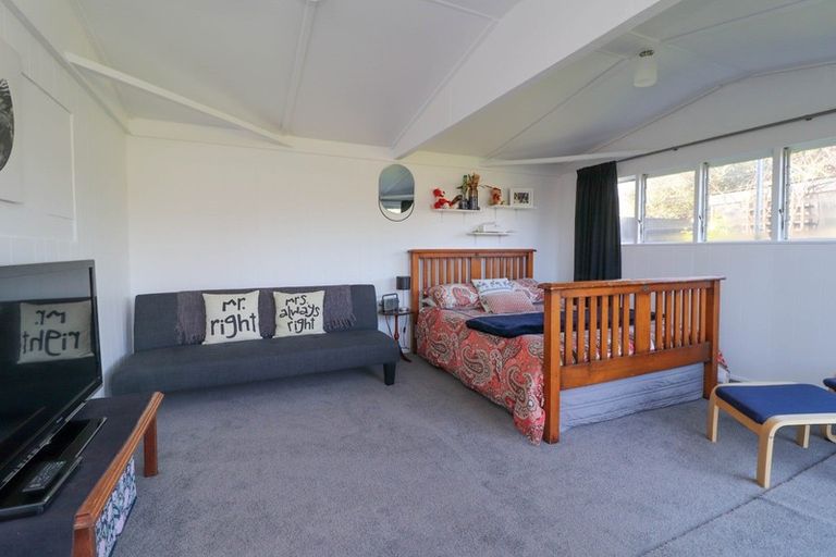 Photo of property in 103 Lowe Avenue, Thames, 3500