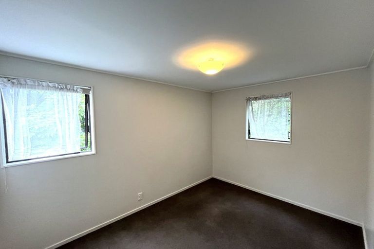 Photo of property in 10/75 Delhi Crescent, Khandallah, Wellington, 6035