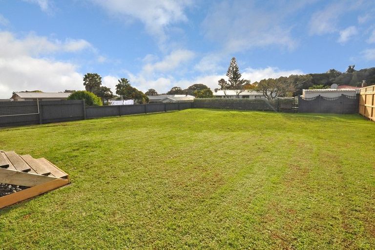 Photo of property in 19 Orchard Rise, Rosehill, Papakura, 2113