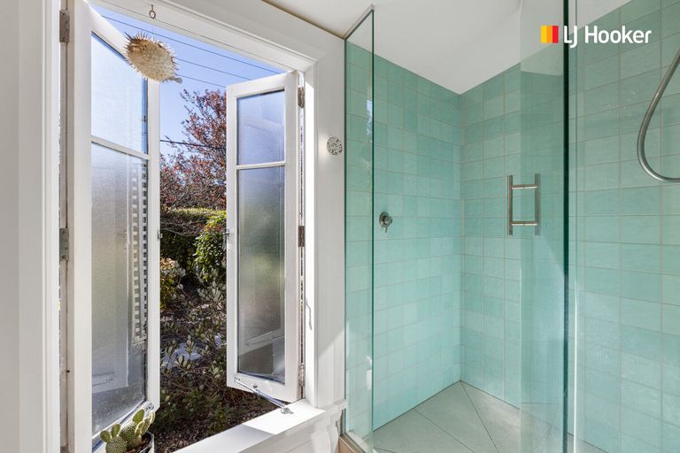 Photo of property in 13 Couper Street, Warrington, Waikouaiti, 9471