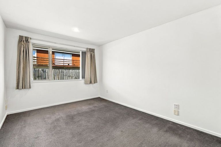 Photo of property in 11a Buffon Street, Waltham, Christchurch, 8023
