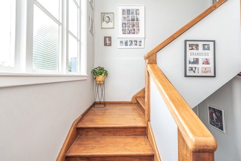 Photo of property in 16 Field Street, Aramoho, Whanganui, 4500