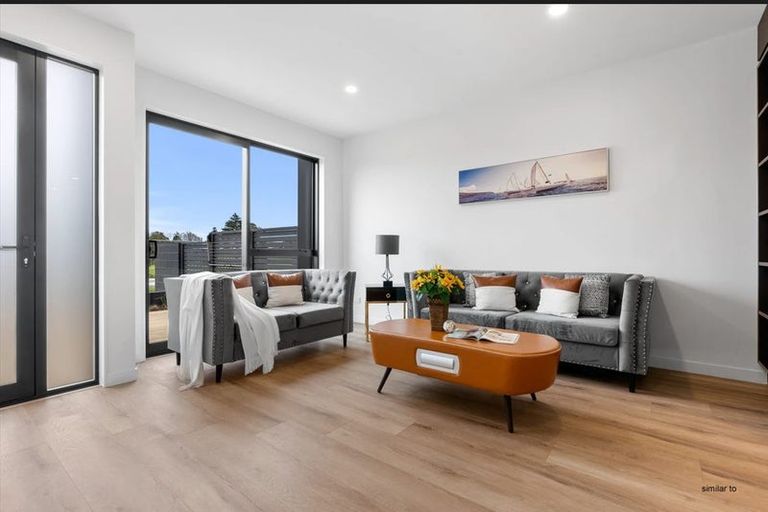 Photo of property in 8 Ikara Road, Papatoetoe, Auckland, 2025