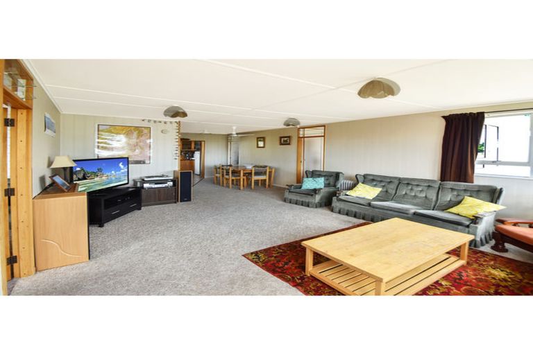 Photo of property in 50 Rata Road, Twizel, 7901