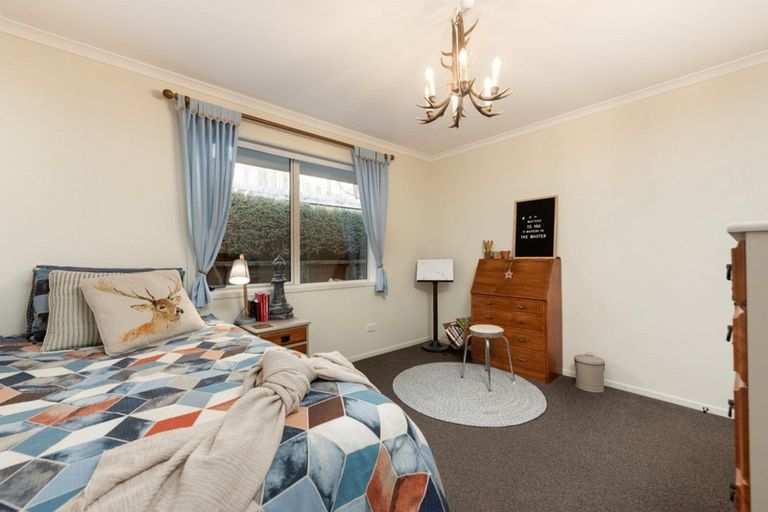 Photo of property in 2 Amy Place, Pyes Pa, Tauranga, 3112