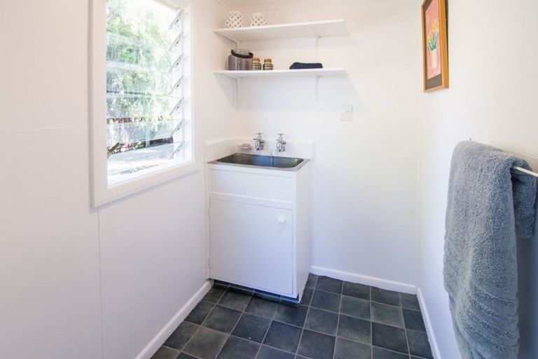 Photo of property in 17a Keir Crescent, Lansdowne, Masterton, 5810