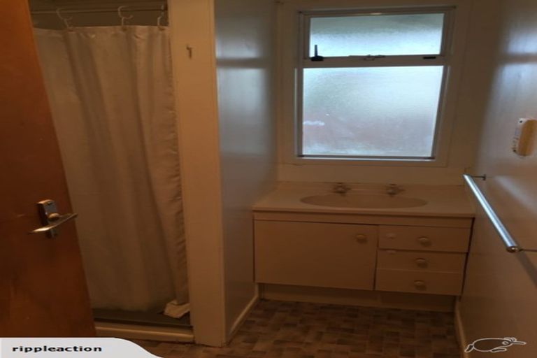 Photo of property in 34 Phillip Street, Victoria, Rotorua, 3010