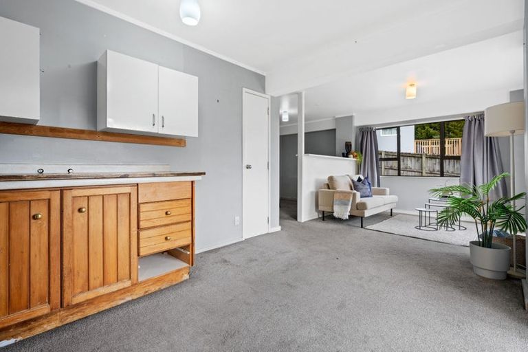 Photo of property in 8 Tikorangi Place, Morningside, Whangarei, 0110