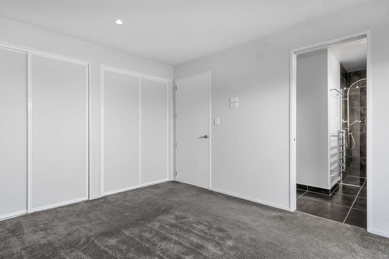 Photo of property in 97 Kittyhawk Avenue, Wigram, Christchurch, 8042