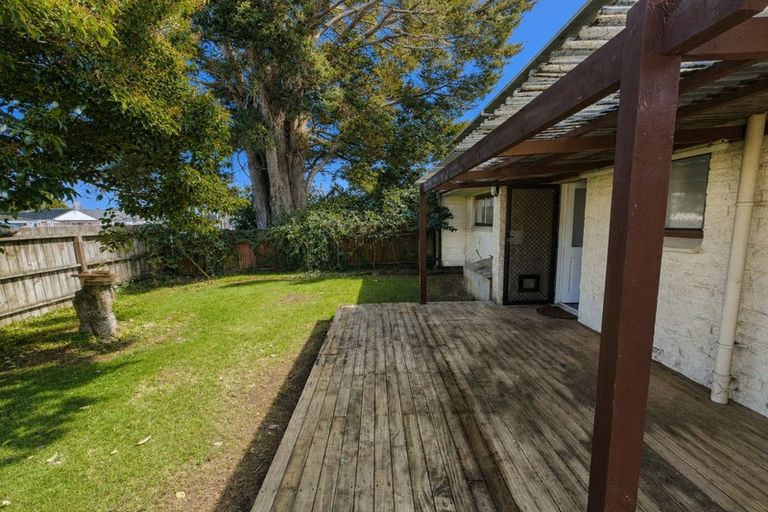 Photo of property in 1 Brynbela Court, Papakura, 2110