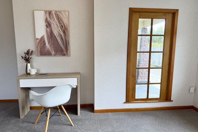 Photo of property in 93 Wilton Street, Windsor, Invercargill, 9810