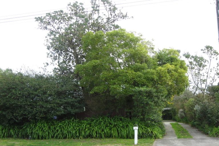Photo of property in 26 Gordon Road, Te Awanga, 4102