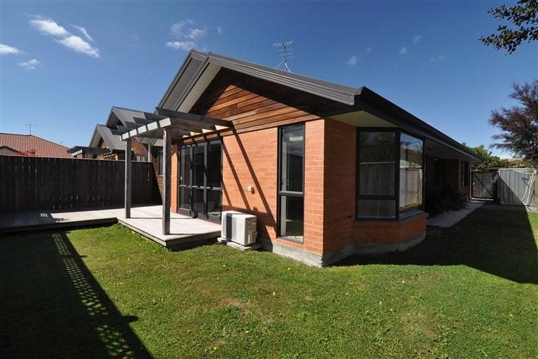 Photo of property in 68a Mclauchlan Street, Springlands, Blenheim, 7201
